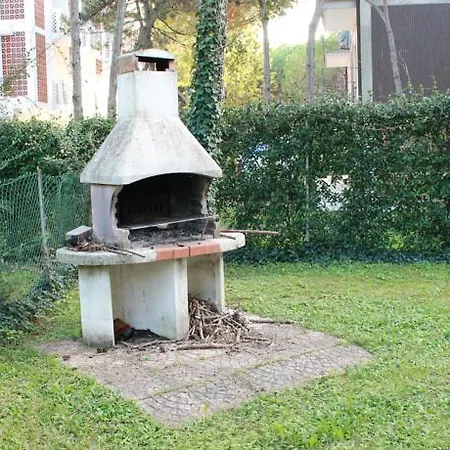Tulipano