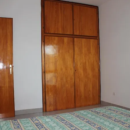 Apartamento Tulipano *